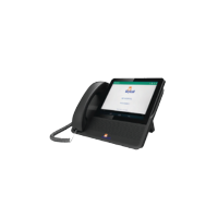 EzyCall System 3