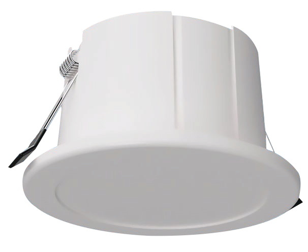 EzyCall System