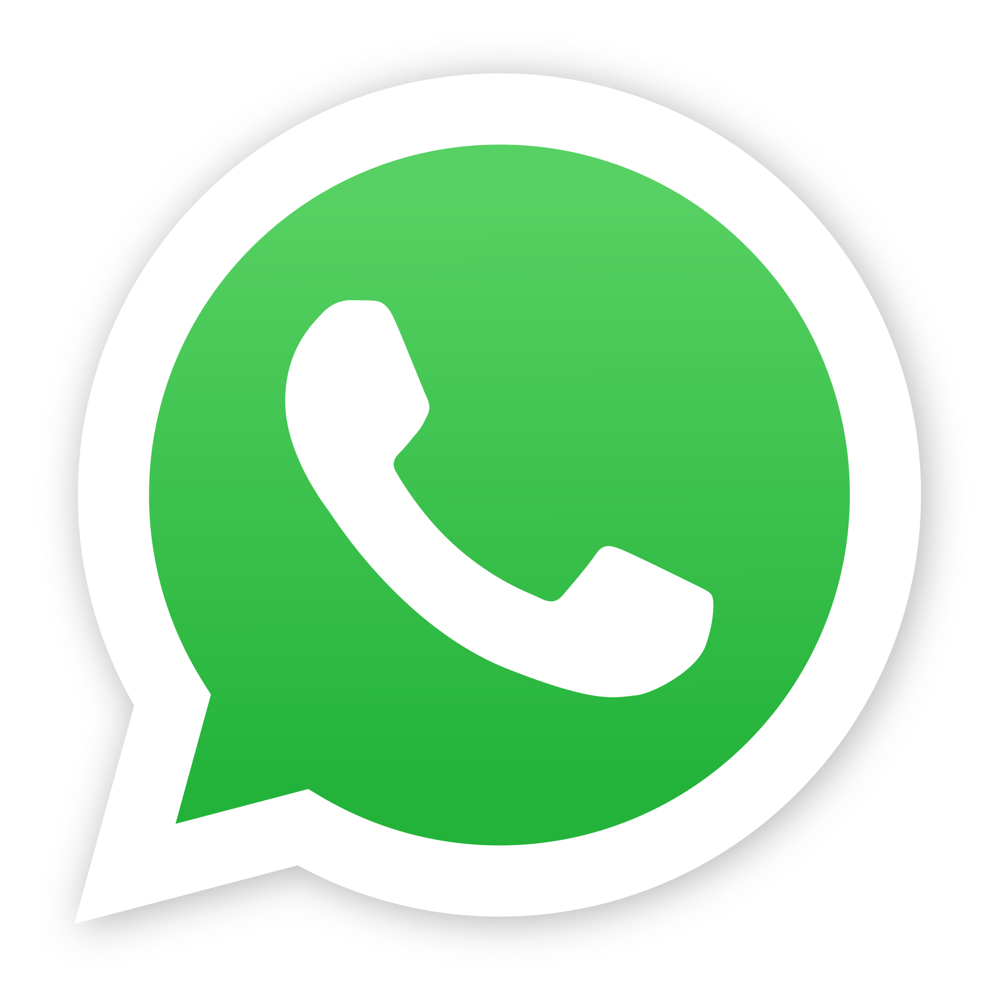 EzyCall System